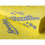 Spontex Multi-Purpose Microfibre Cloth 2pk 3