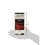 Lindt Lindt Excellence Chilli Dark Chocolate, 100g 5