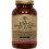 Solgar Solgar Ester-c Plus 1000 Mg Vitamin C Tablets, 180 1