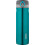 Thermos Thermos Direct Drink Flask, Teal, 470 ml 1