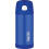 Thermos Thermos FUNtainer Straw Bottle, Blue, 355 ml 1