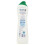 Cif Cif Cream Original 500ml 2