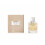 Jimmy Choo Jimmy Choo Illicit edp spray 60ml 1