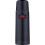 Thermos Thermos Light and Compact Flask, Midnight Blue, 350 ml 1