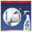Viakal Viakal Ultra Limescale Remover Spray, 500 ml 4