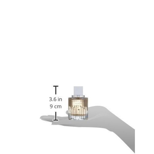 Jimmy Choo Jimmy Choo Illicit edp spray 60ml 2