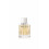 Jimmy Choo Jimmy Choo Illicit edp spray 60ml 2