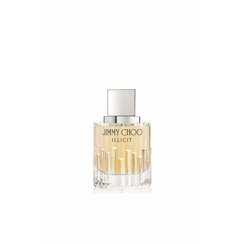 Jimmy Choo Jimmy Choo Illicit edp spray 60ml 1