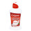 Colgate Colgate Max White Whitening Mouthwash, 500 ml 3