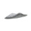 Spontex Brilliant Scourer- Non Scratch 2