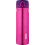 Thermos Thermos Direct Drink Flask, Pink, 470 ml 1