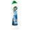 Cif Cif Cream Original 500ml 1