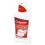 Colgate Colgate Max White Whitening Mouthwash, 500 ml 4