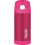 Thermos Thermos FUNtainer Straw Bottle, Pink, 355 ml 1