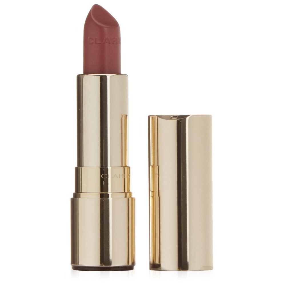 Clarins Joli Rouge (Long Wearing Moisturizing Lipstick) - # 731 Rose Berry 3.5G/0.12Oz