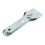 Bosch BOSCH Original Cooker Glass & Ceramic Hob Cleaner Kit 2