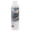 Bosch BOSCH Original Cooker Glass & Ceramic Hob Cleaner Kit 3