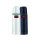 Thermos Thermos Light and Compact Flask, Midnight Blue, 350 ml 3