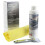 Bosch BOSCH Original Cooker Glass & Ceramic Hob Cleaner Kit 1