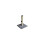 Kingfisher King Fisher Cat Scratching Post 1
