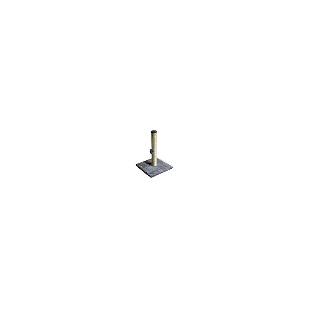King Fisher Cat Scratching Post