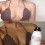 Bondi Sands Mists by Bondi Sands Self Tanning Mist Light/Medium 250ml 2