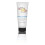 Bondi Sands Lotions by Bondi Sands Self Tanning Lotion Light/Medium 200ml 1
