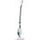 Vax Vax S85-CM Steam Clean Multifunction Steam Mop 1