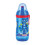 Nuby Nuby Sipeez Toddler Drinking Cup 18 Months + 4