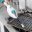 Vax Vax S85-CM Steam Clean Multifunction Steam Mop 5