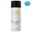 Bondi Sands Mists by Bondi Sands Self Tanning Mist Light/Medium 250ml 1