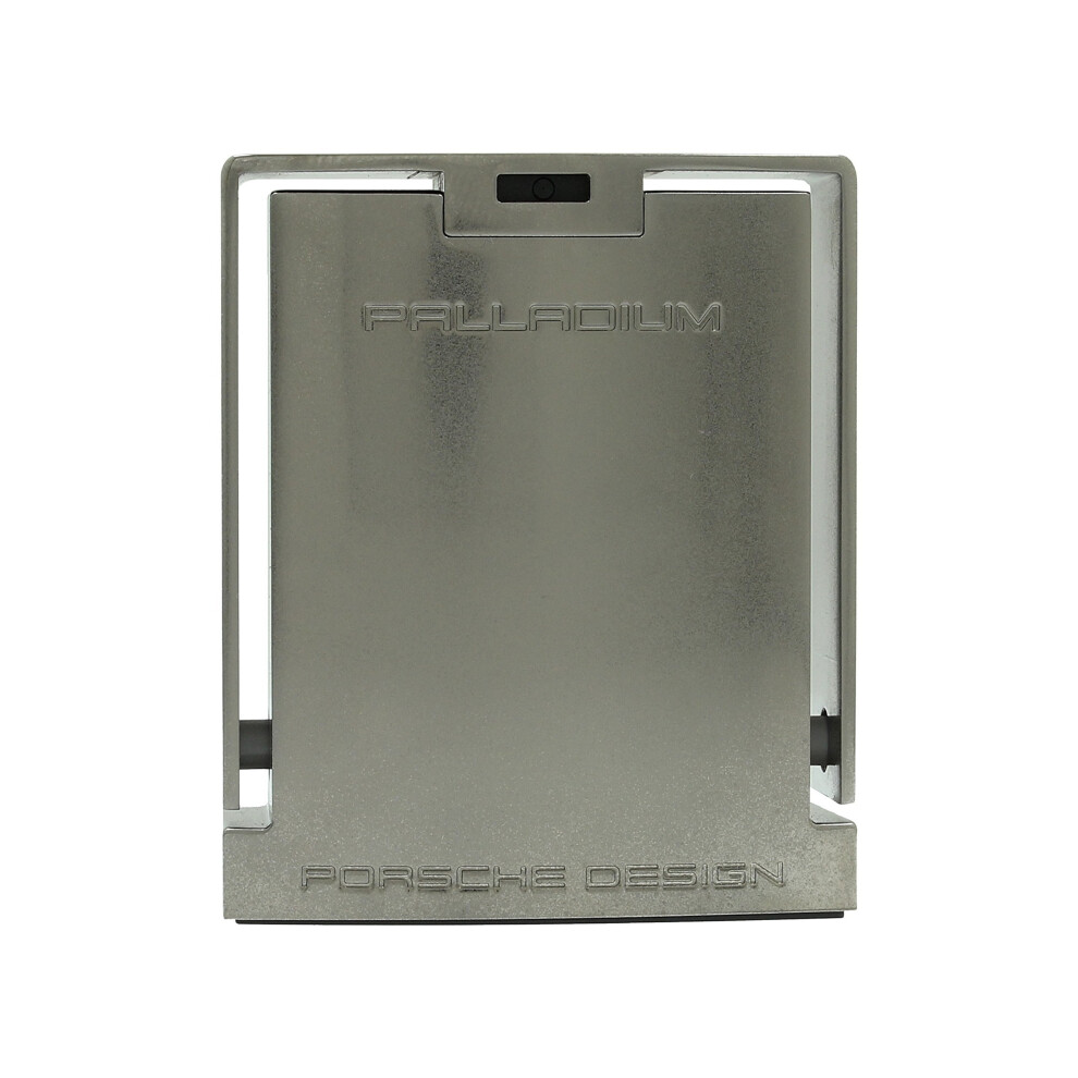 Porsche-Design Porsche Design Palladium Eau De Toilette Spray For Men 100 Ml