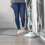 Vax Vax S85-CM Steam Clean Multifunction Steam Mop 3