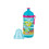 Nuby Nuby Sipeez Toddler Drinking Cup 18 Months + 5