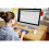 Logitech Logitech K380 Multi-Device Bluetooth Keyboard Bluetooth, PC / Mac, Keyboard-Spanish 6