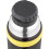 Thermos Thermos Ultimate Series Flask, Charcoal, 500 ml 2