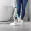 Vax Vax S85-CM Steam Clean Multifunction Steam Mop 2