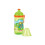 Nuby Nuby Sipeez Toddler Drinking Cup 18 Months + 3