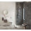 Grohe GROHE 40689001 Essentials Paper Roll, Silver 6