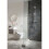 Grohe GROHE 40689001 Essentials Paper Roll, Silver 4