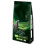 Purina #N/D 5