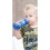 Nuby Nuby Sipeez Toddler Drinking Cup 18 Months + 7