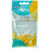 Tepe TePe 0.7 mm Size 4 Original Interdental Brush - Pack of 8 1