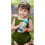 Nuby Nuby Sipeez Toddler Drinking Cup 18 Months + 6