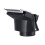 Remington Remington PG6130 GroomKit beard trimmer 5