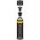 Thermos Thermos Ultimate Series Flask, Charcoal, 500 ml 3