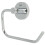 Grohe GROHE 40689001 Essentials Paper Roll, Silver 3