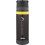 Thermos Thermos Ultimate Series Flask, Charcoal, 500 ml 1
