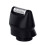 Remington Remington PG6130 GroomKit beard trimmer 4