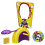 Hasbro Hasbro B70631010 Brädspel 2